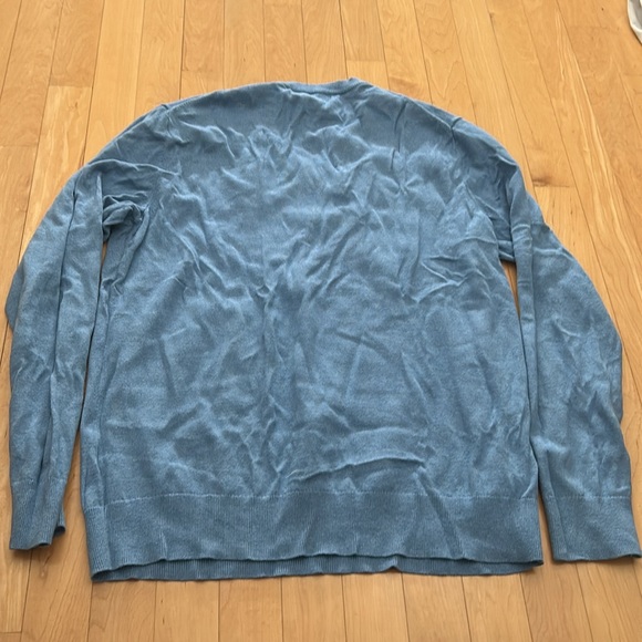 Banana Republic sweater - Picture 3 of 3